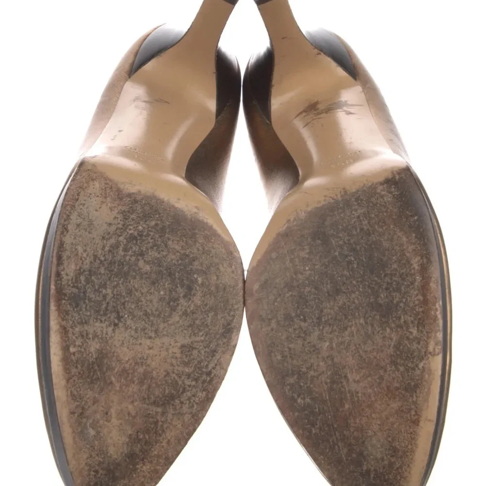 SOLD - Picture 5 of 5